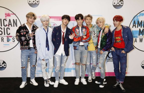 BTS: De l’échec artistique à la tribune de l’ONU, l’incroyable parcours du boys band de K-Pop