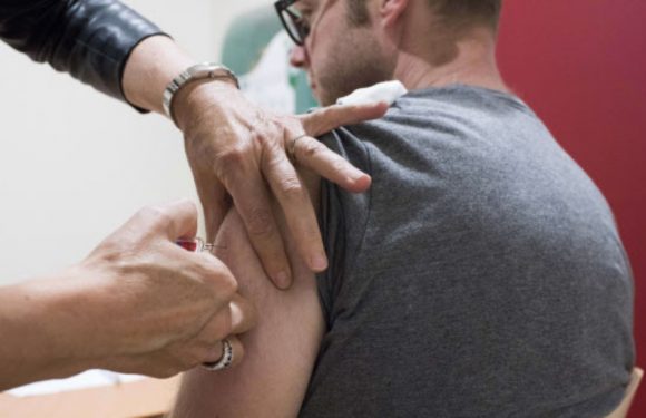 Grippe: L’épidémie s’intensifie et a déjà fait plus de mille morts