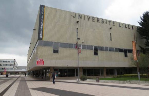 Lille: «A Lille, on n’est pas Harvard», pourquoi la hausse des frais d’inscription pour les étudiants étrangers inquiète et divise la fac nordiste