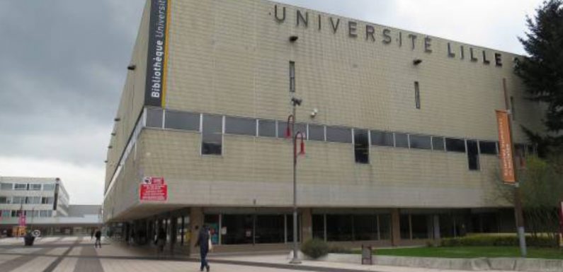 Lille: «A Lille, on n’est pas Harvard», pourquoi la hausse des frais d’inscription pour les étudiants étrangers inquiète et divise la fac nordiste