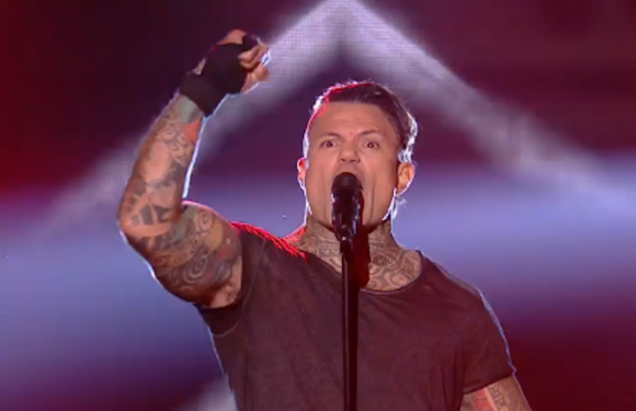 VIDEO. «The Voice»: Des anciens de l&rsquo;Eurovision et de la «Star Ac», et de sacrées révélations