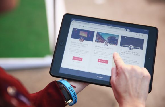 Airbnb: Un accord signé avec les maires ruraux pour développer le tourisme dans les campagnes françaises