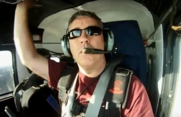 Mort d’Emiliano Sala: La famille du pilote lance une cagnotte pour continuer à chercher le corps