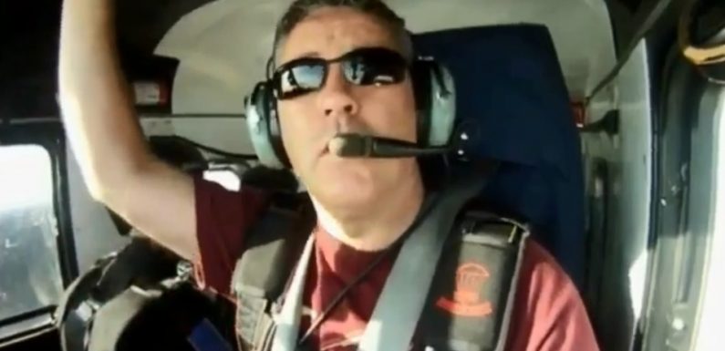 Mort d’Emiliano Sala: La famille du pilote lance une cagnotte pour continuer à chercher le corps