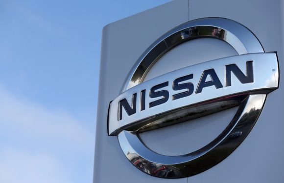 Affaire Ghosn: Les avocats de Renault dénoncent «les dérapages» de Nissan