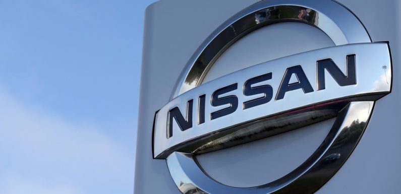 Affaire Ghosn: Les avocats de Renault dénoncent «les dérapages» de Nissan