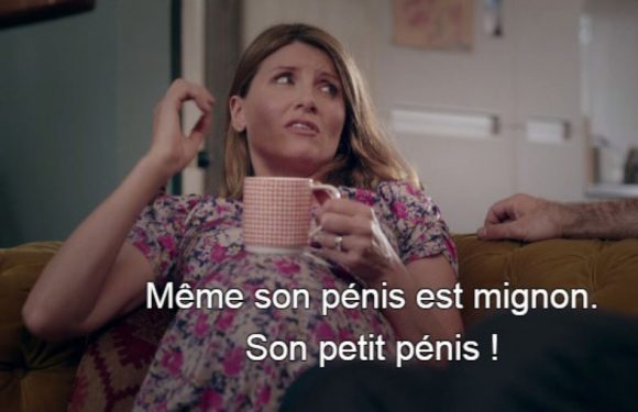 «Catastrophe» s&rsquo;achève mais la comédie romantique donne espoir en l&rsquo;amour (même aux cyniques)