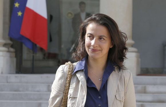 Cécile Duflot dépose plainte pour harcèlement après des tweets injurieux