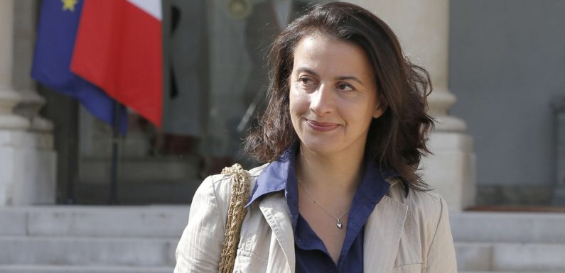 Cécile Duflot dépose plainte pour harcèlement après des tweets injurieux