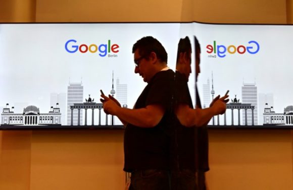Cyberminimalisme : «Je passais 6 à 8 heures par jour devant les écrans, j’ai fini par prendre conscience que je perdais mon temps»
