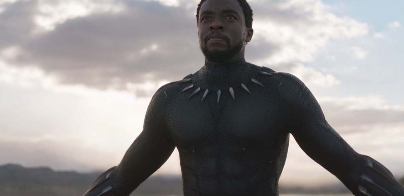 «Black Panther» mérite de gagner l’Oscar du meilleur film (et pas que pour son aspect politique)