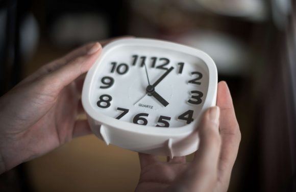 Pour ou contre le changement d&rsquo;heure? Faites-le savoir en répondant au sondage de l&rsquo;Assemblée nationale