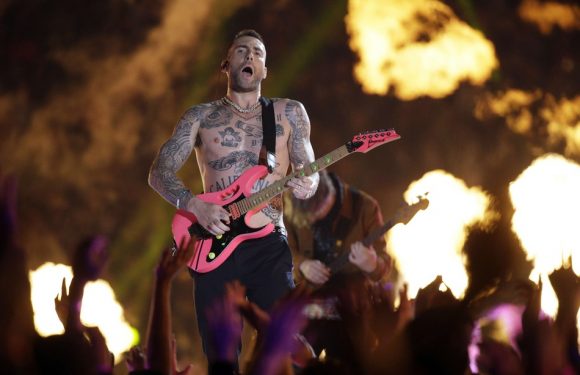 Super Bowl 2019: «Nipplegate», show tiédasse, boycott… La pire mi-temps de tous les temps?