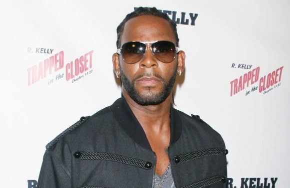 Etats-Unis: Le chanteur R.Kelly de nouveau accusé de relation pédophile