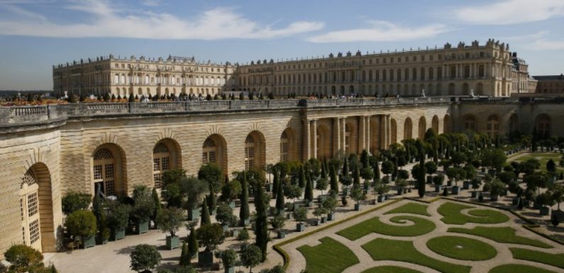 Affaire Carlos Ghosn: Renault s’interroge sur le financement du mariage à Versailles de son ancien patron