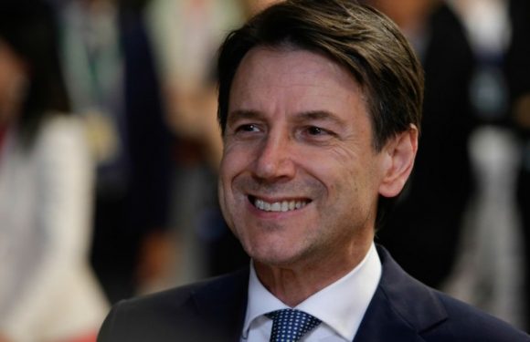 Italie: Le pays est entrée en récession fin 2018