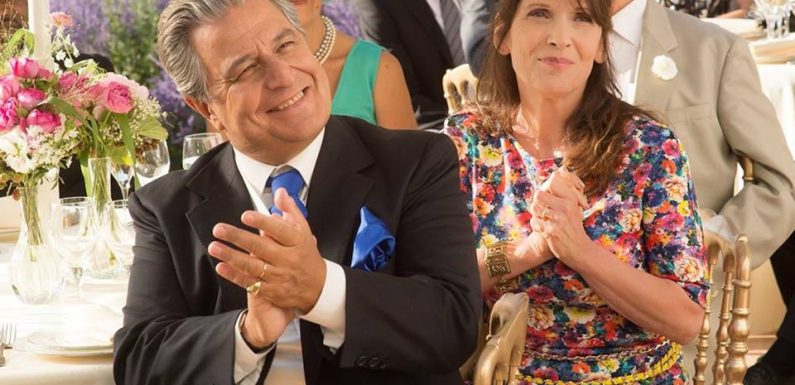 Audiences records de TMC: «Nous avons la volonté de donner à la chaîne une ligne éditoriale propre»