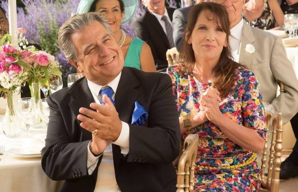 Audiences records de TMC: «Nous avons la volonté de donner à la chaîne une ligne éditoriale propre»
