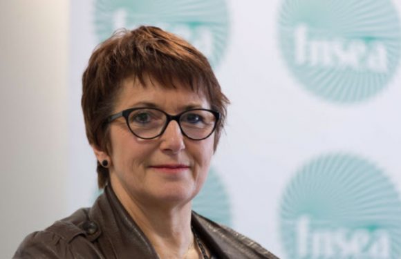 Viande polonaise avariée: «Il y a une fraude commerciale terrible», dénonce la FNSEA