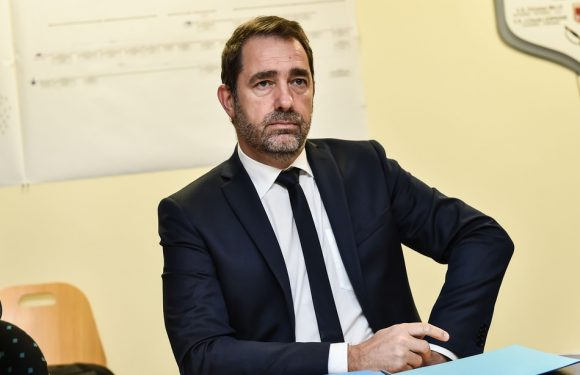 «Aujourd’hui, on ne sait plus vraiment pourquoi les « gilets jaunes » manifestent»