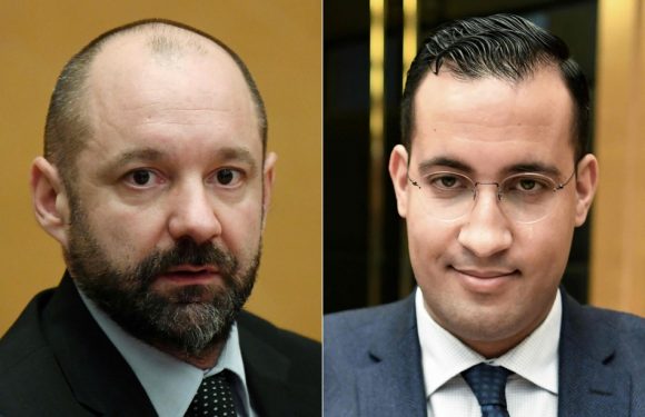 Les infos immanquables du jour: Benalla libéré, plage consacrée et «gilets jaunes» fichés