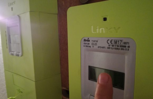 Installation, données personnelles, incendies… Le vrai du faux sur les compteurs Linky