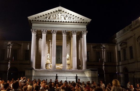 Montpellier: 30 ans de réclusion pour le violeur fétichiste