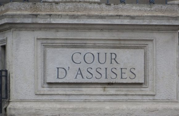 Bobigny: Jusqu’à 14 ans de prison pour avoir torturé deux hommes qui avaient volé du cannabis