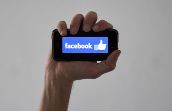 Vous avez totalement modifié vos rapports aux objets connectés et réduit vos usages des réseaux sociaux? Racontez-nous