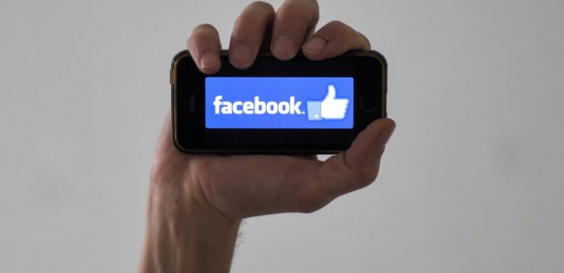 Vous avez totalement modifié vos rapports aux objets connectés et réduit vos usages des réseaux sociaux? Racontez-nous