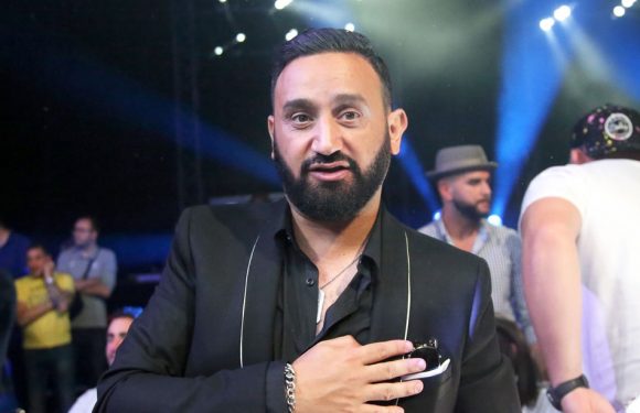 AUDIO: «Minute Papillon!»: Cyril Hanouna défend Jean-Marie Bigard et Valentin, le patron des amoureux?