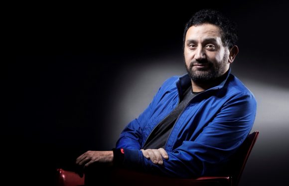 Cyril Hanouna invité à l&rsquo;Assemblée nationale lors du débat sur les familles monoparentales