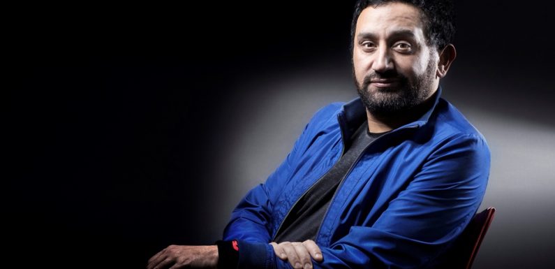 Cyril Hanouna invité à l’Assemblée nationale lors du débat sur les familles monoparentales