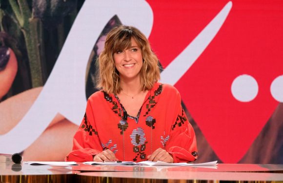 «Je t’aime, etc.»: Une émission spéciale en direct sur la «Ligue du LOL» vendredi