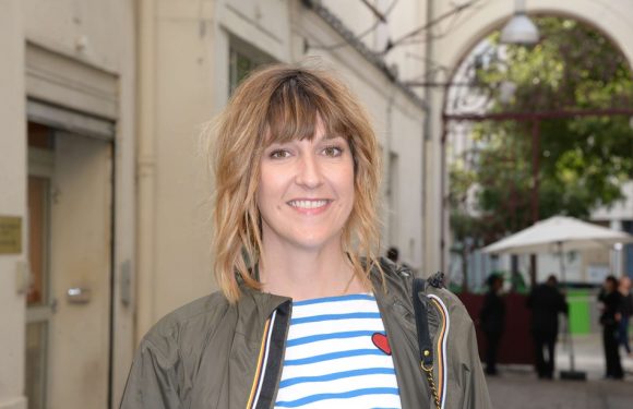 «Ligue du LOL»: Daphné Bürki égratigne Vincent Glad, son ancien collègue du «Grand Journal»