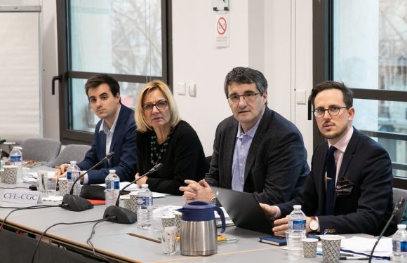 Assurance chômage: Les négociations reprennent, le patronat envoie une lettre aux syndicats