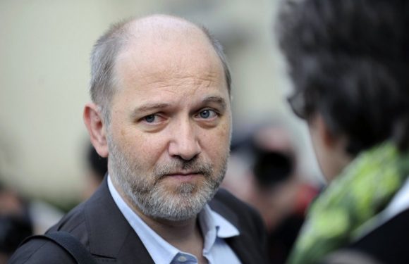 Affaire Baupin: Médias et accusatrices jugés en diffamation à partir de lundi