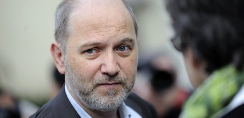 Affaire Baupin: Médias et accusatrices jugés en diffamation à partir de lundi