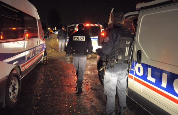 Paris: La sœur et la nièce du patron du «Pachamama» enlevées et séquestrées, le club dévalisé