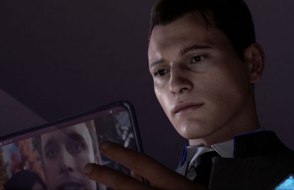 Le pass culture permet d’acheter des jeux vidéo, mais pas tous les jeux