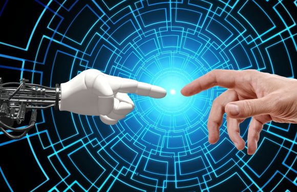 «Fermier du clic», «robot humain»… L’IA n’a pas fait disparaître les emplois précaires (loin de là)