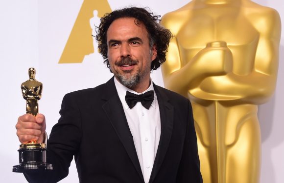Festival de Cannes 2019: Le réalisateur mexicain Iñarritu présidera le jury