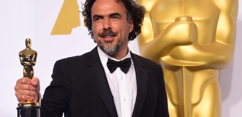 Festival de Cannes 2019: Le réalisateur mexicain Iñarritu présidera le jury