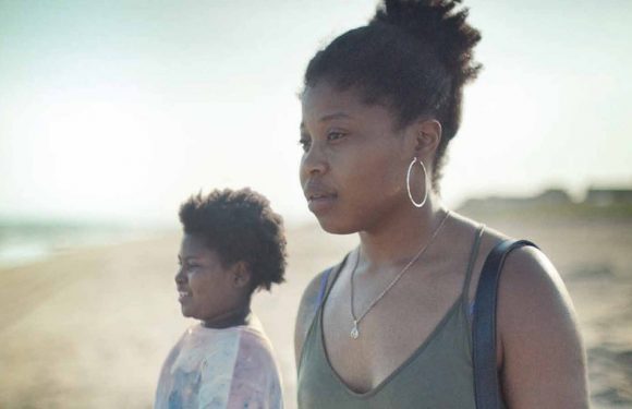 VIDEO. «Long Way Home»: Jordana Spiro veut «rendre visibles celles qu’on ne regarde jamais»