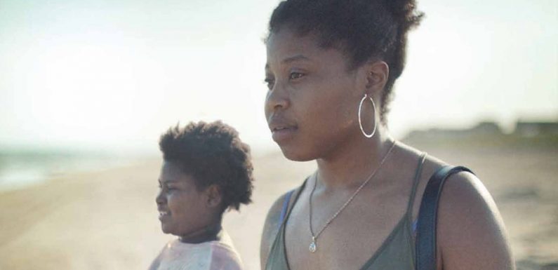 VIDEO. «Long Way Home»: Jordana Spiro veut «rendre visibles celles qu’on ne regarde jamais»