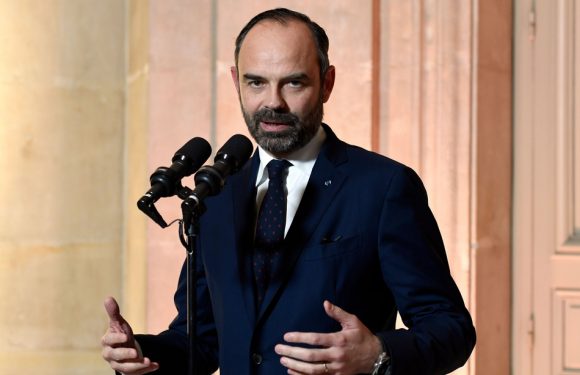 Affaire Benalla: Philippe dénonce «incompréhensibles» et «injustes» les conclusions du Sénat