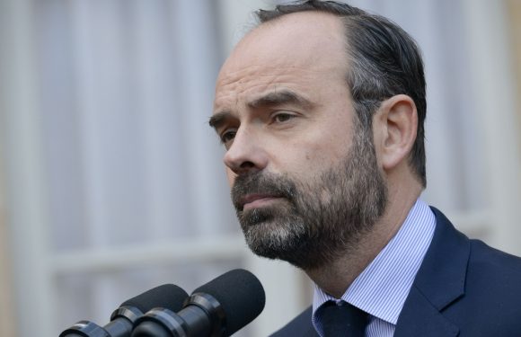 Face à dix Français, Edouard Philippe dans un débat télévisé «intense»