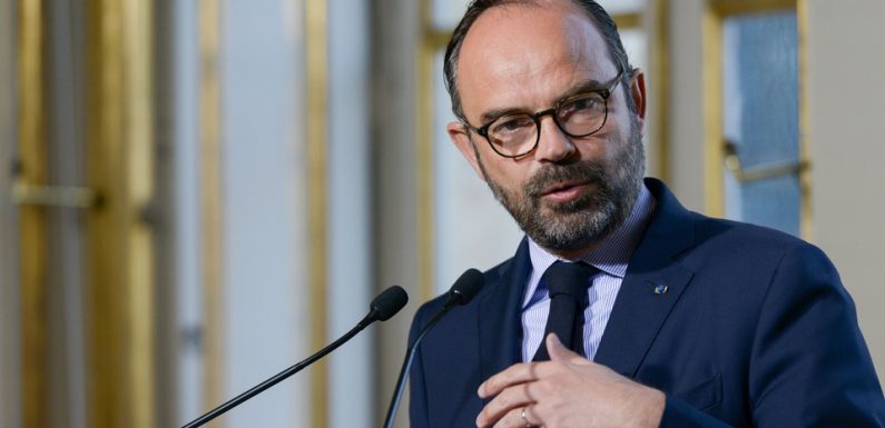 Assurance chômage: Face au patronat, l’exécutif veut jouer la carte sociale du bonus-malus