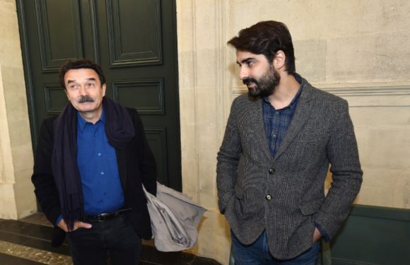 Affaire Benalla: «Nous n’avons commis aucun délit» se défendent les journalistes de Mediapart