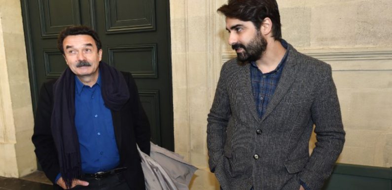 Affaire Benalla: «Nous n’avons commis aucun délit» se défendent les journalistes de Mediapart